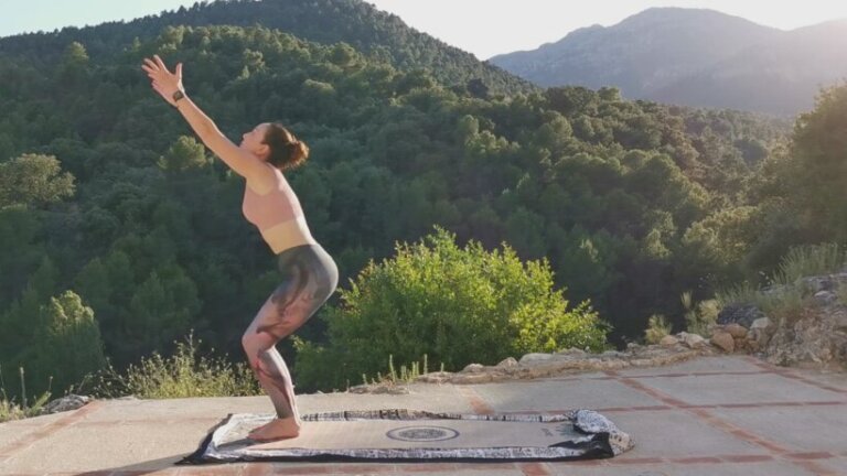 extensiones-espalda-yoga