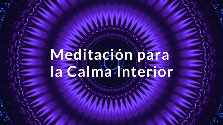 Calma