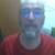 Foto del perfil de Antonio