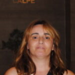 Imagen de perfil