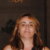 Foto del perfil de Maria Luisa Javega Toledo