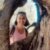Foto del perfil de yolandamunozcano