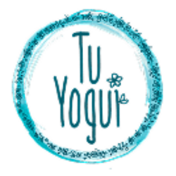 logo-fondo-blanco